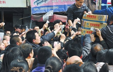 澶氬湴鐩愪笟鍛煎悂涓嶈鐩茬洰鍥ょ洂,鍥ょ洂鏈夊繀瑕佸悧涓浗