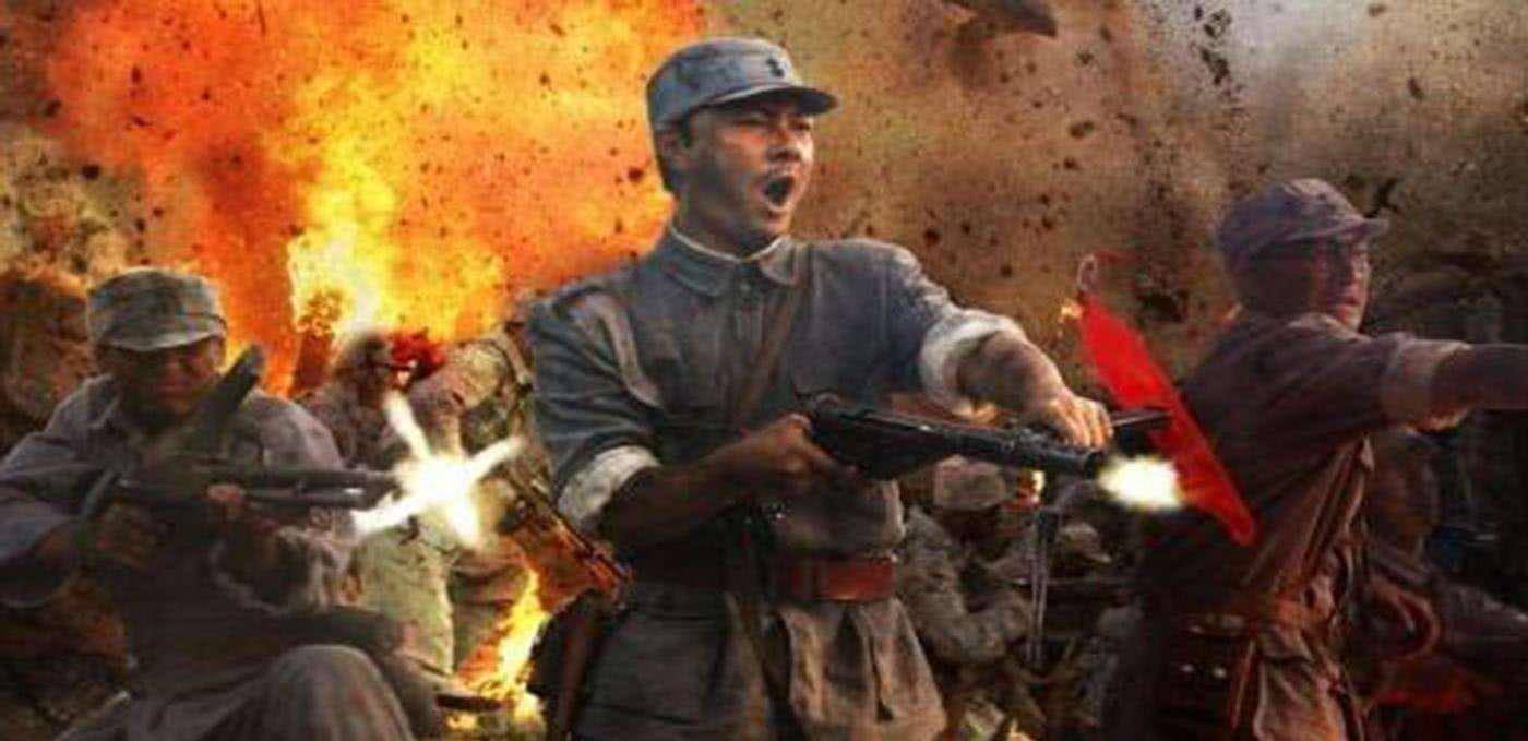 关于日本的侵华战争的了解,日本侵华经济危机