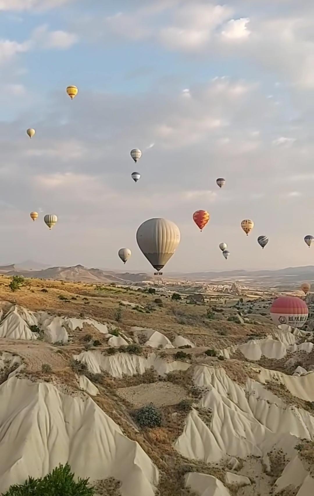 山西小伙娶俄罗斯老婆两个女儿,36岁小伙娶了26岁的乌克兰妻子