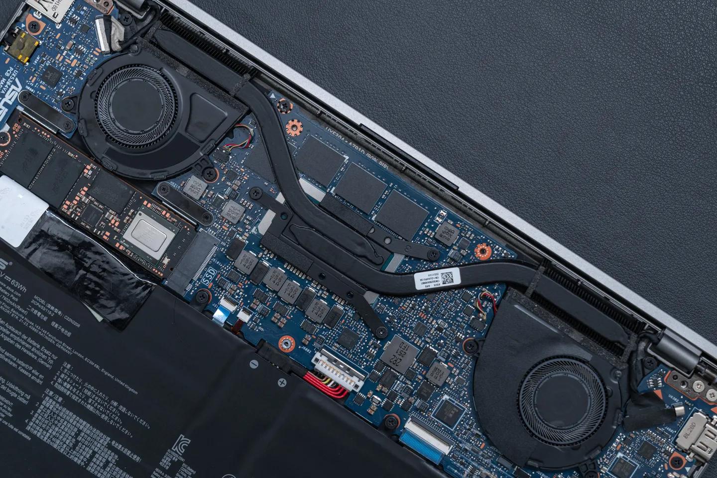 华硕灵耀x132.8koled屏超轻本,华硕灵耀13功能特点