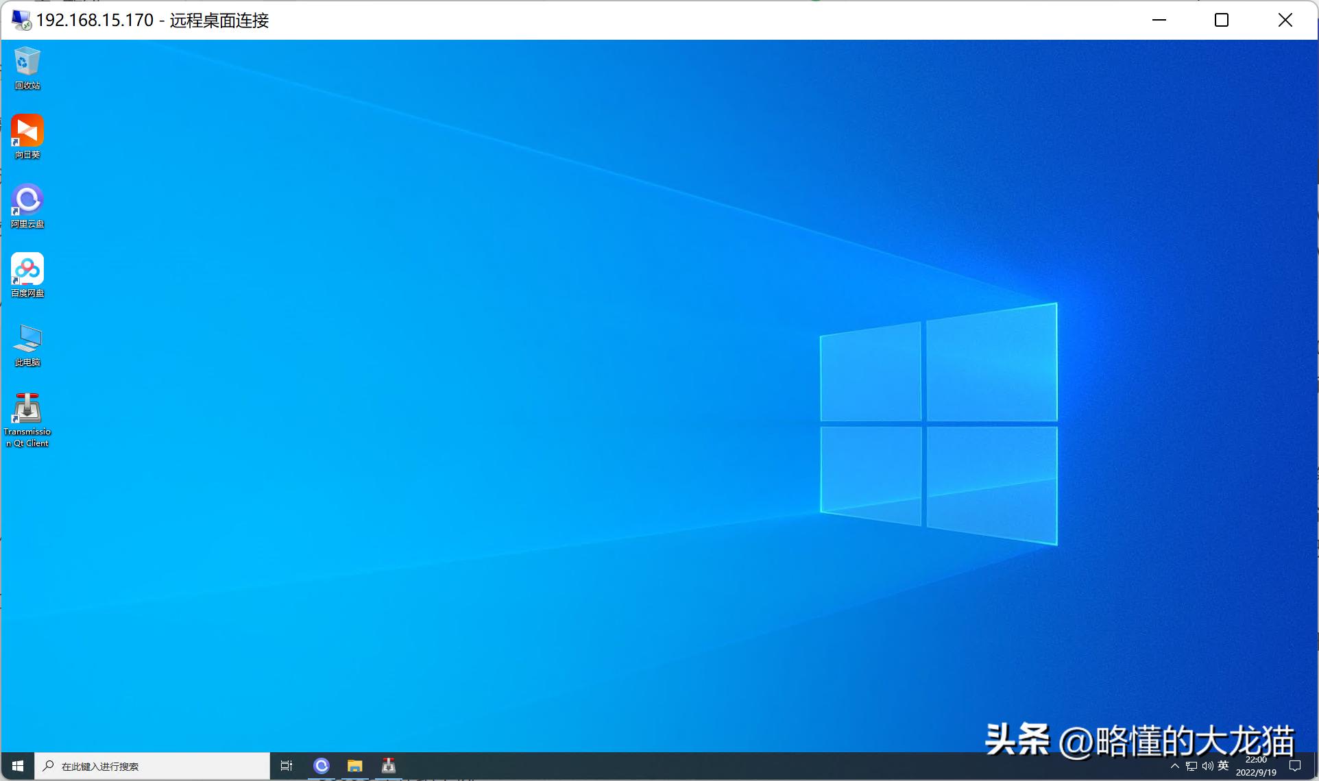如何组装一台多人在线剪辑nas,windowsnas组装