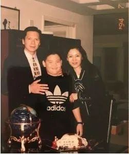 鍚戜綈缁椈涓嶆柇鍚戝お鎬庝箞鍥炲簲,鍚戜綈琚洕鍑鸿建鍚戝お鍚﹁