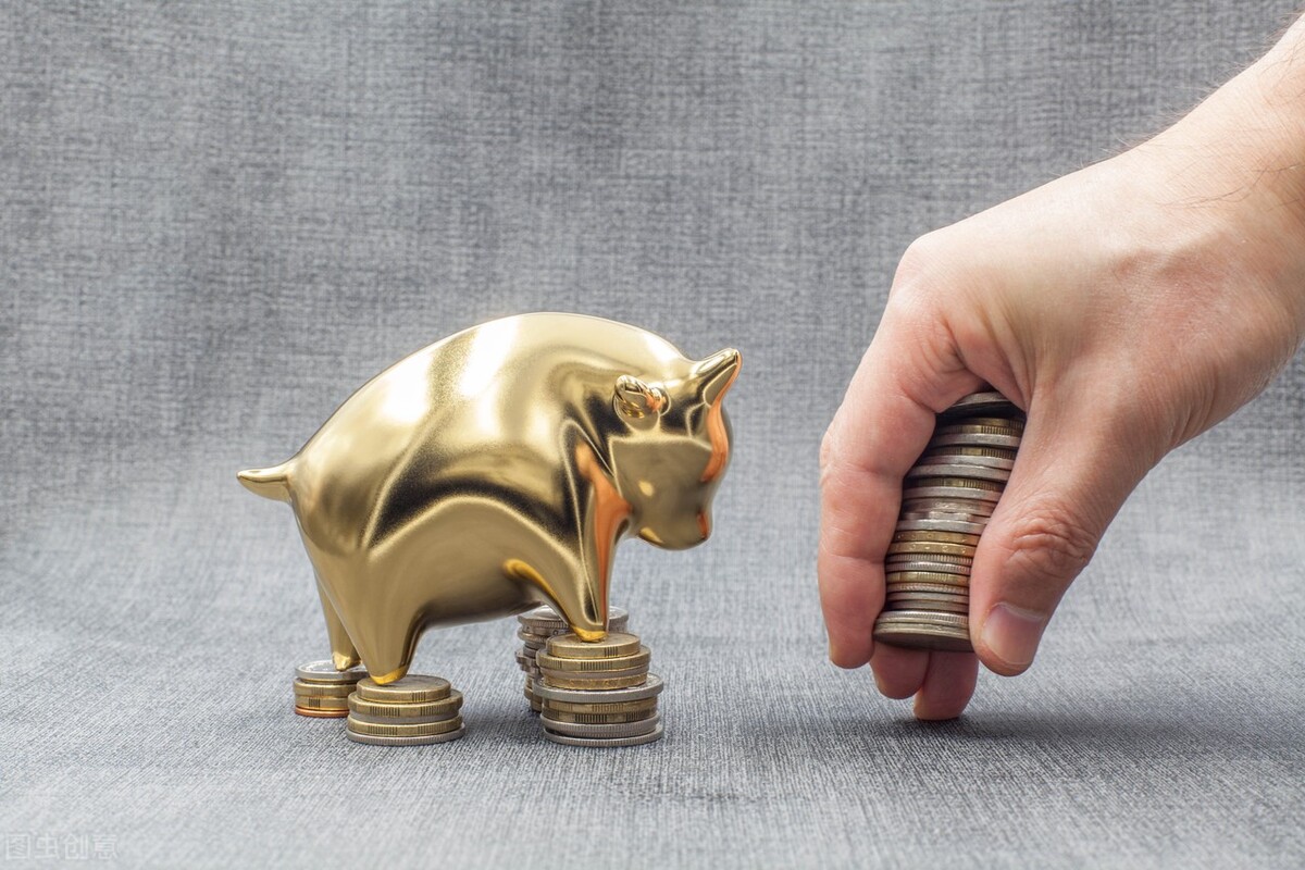 期货基本面做得比较好的期货公司,期货基本面在哪个网站看