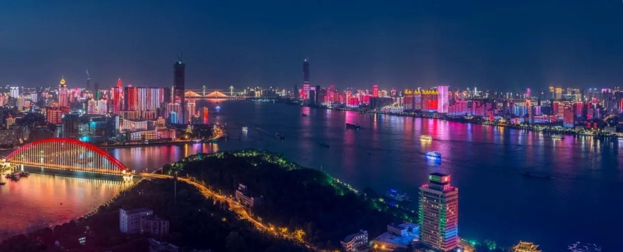 解读岁月静好,岁月悠悠时光静好赏析