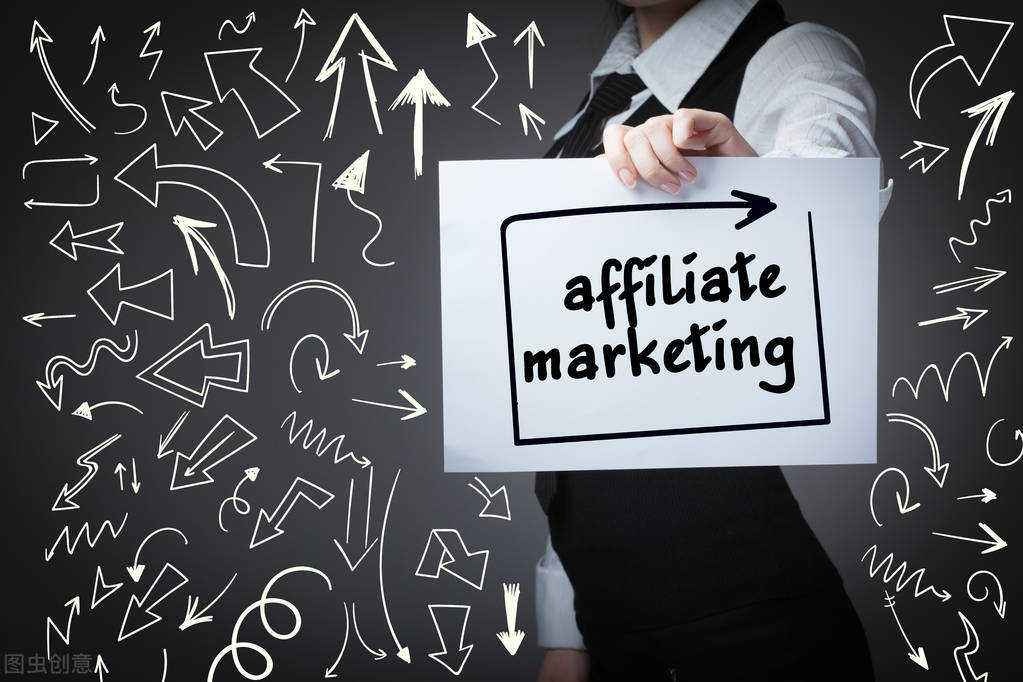 场景化营销方案和思路,关于零食店的场景营销