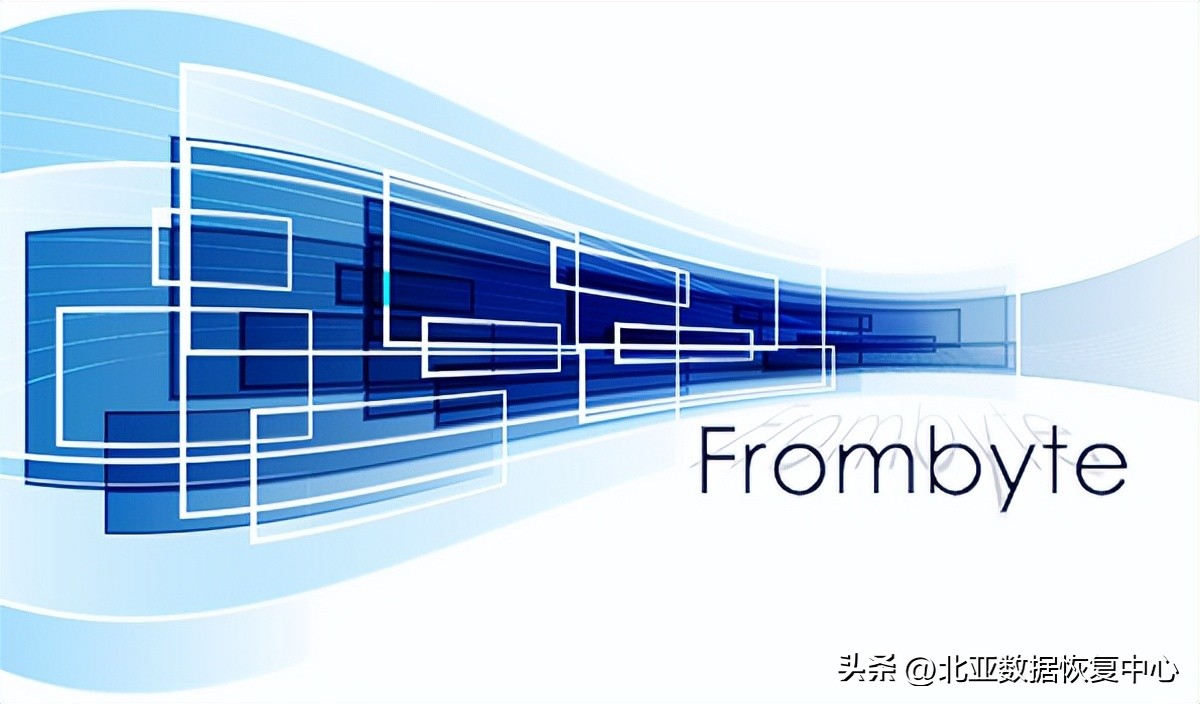 服务器磁盘阵列数据恢复,服务器硬盘数据恢复