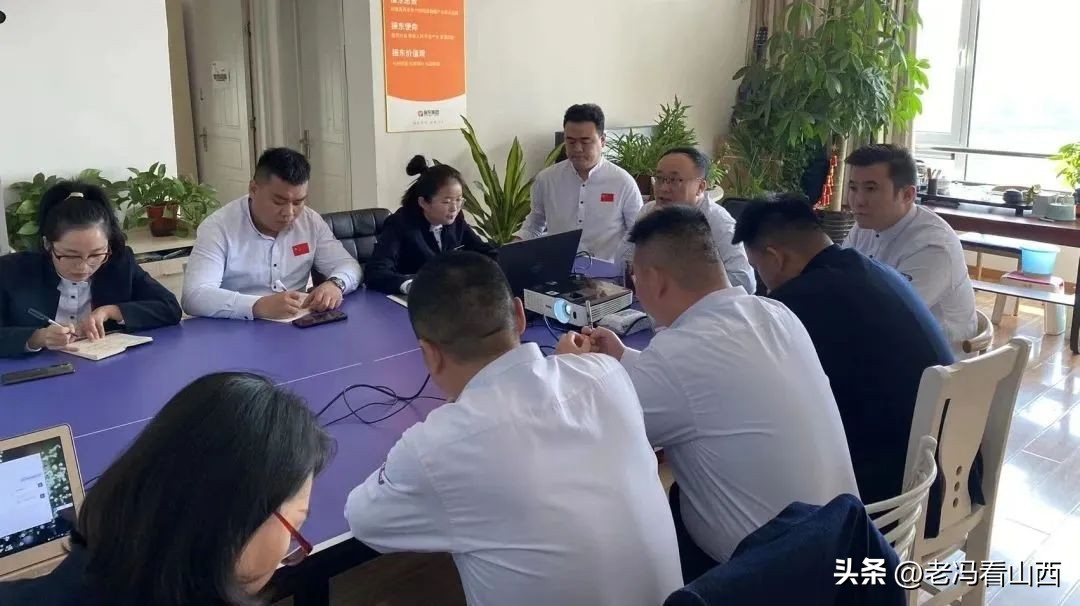 山西振东健康集团药品,振东健康产业董事长