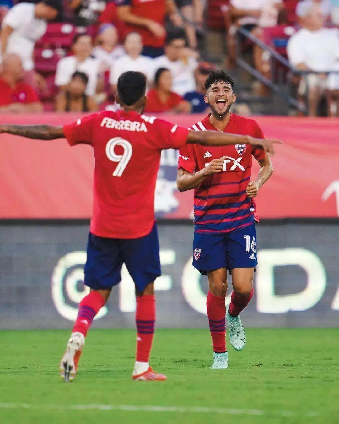 美职达拉斯vs芝加哥,美职业奥斯汀vs洛杉矶