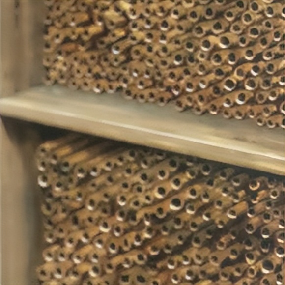 飞翔的魔女樱花,飞翔的魔女樱花片段