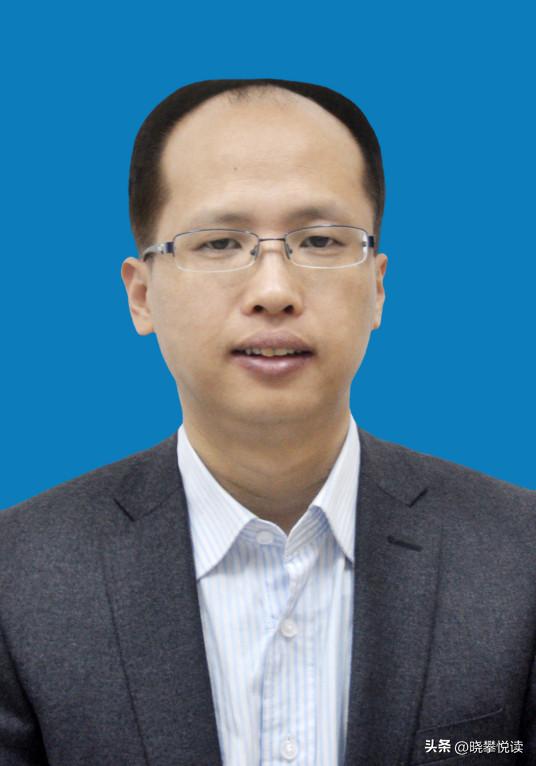 长沙市历任市长公示,现长沙各区县市主要领导