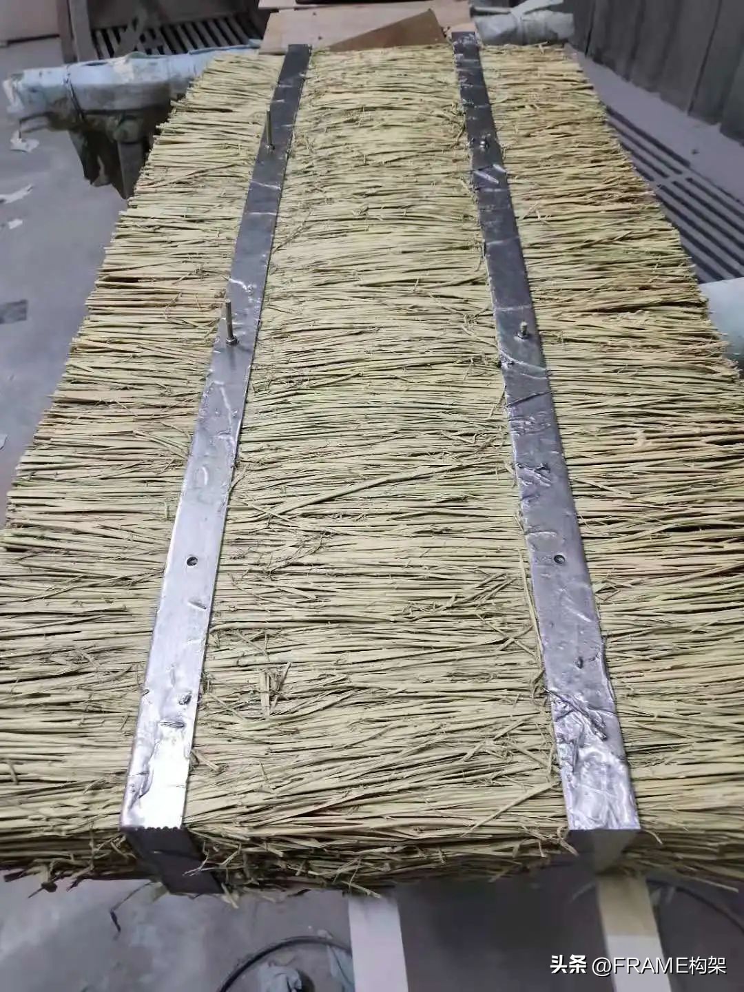 新一代简悦厨，永创设计打造“都市之中的天然稻场”