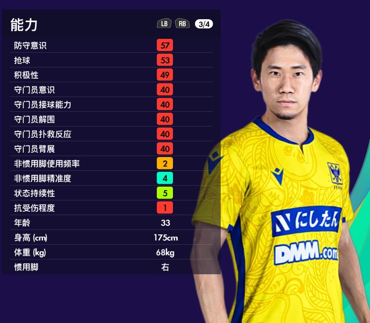 实况足球2021传奇时刻精选,实况足球2021经典传奇