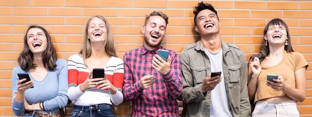 易怒狂躁控制不住情绪伤害自己,易怒易狂躁是怎么回事