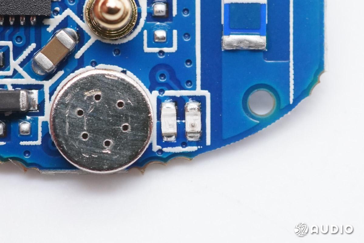 耳夹式蓝牙耳机音质试听,夏新s19蓝牙耳机体验测试