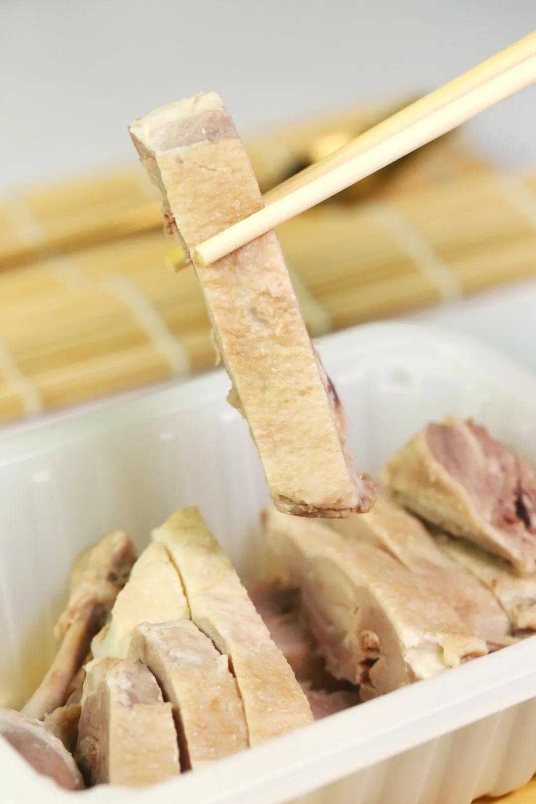 盒马金陵大肉包,盒马的金陵大肉包是真的吗