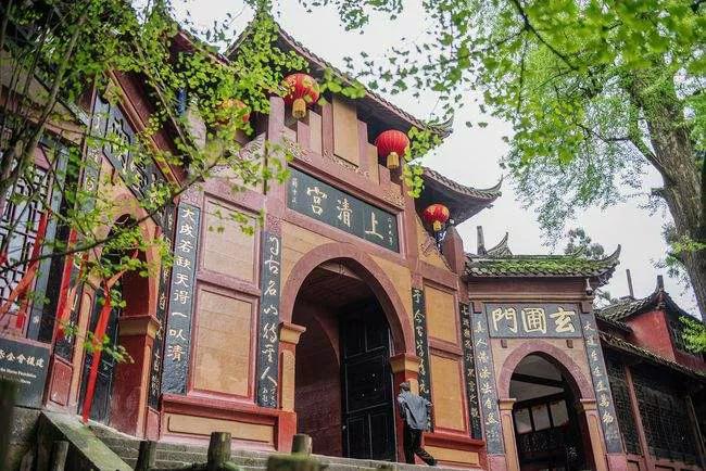 成都是一个怎么样的城市,成都是一座什么样的城市