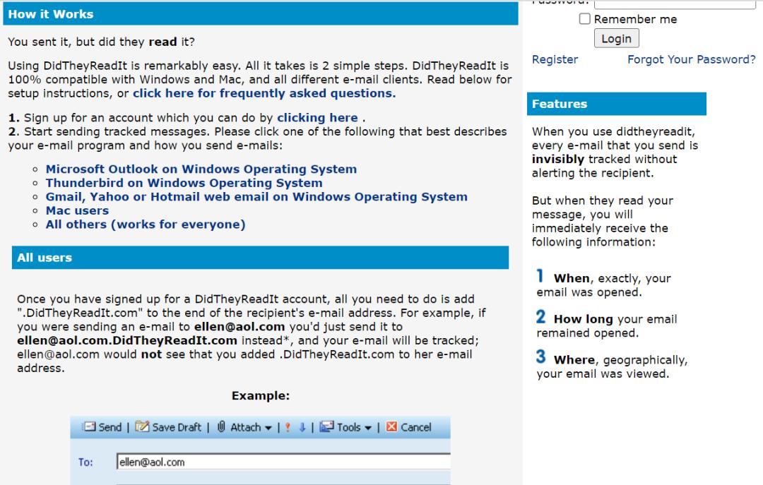 外贸免费邮件怎么发的快,外贸人在用的免费邮箱