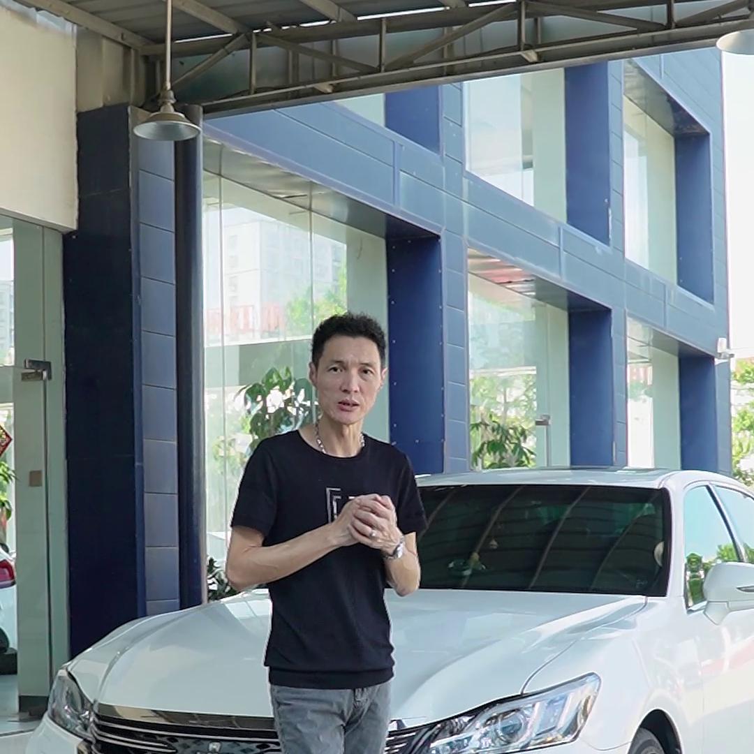 皇冠二手车2万到3万湛江,廉江市18年丰田皇冠二手车