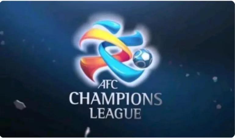 亚冠赛制更改～恒大的亚冠冠军或许就是绝唱