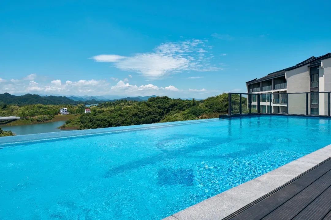 clubmed海南亲子游价格,亚布力clubmed亲子攻略