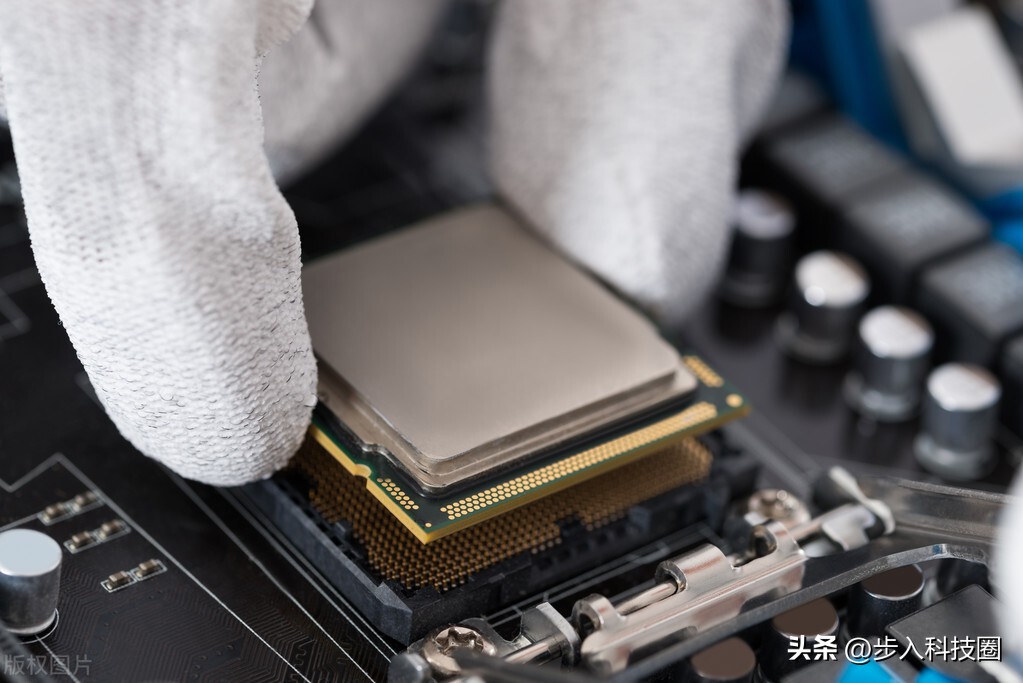 有了独立显卡还要采集卡吗,有独立显卡了还有必要再加一个吗