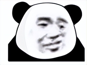 星巴克是否该做出改变,星巴克好好做咖啡不行吗