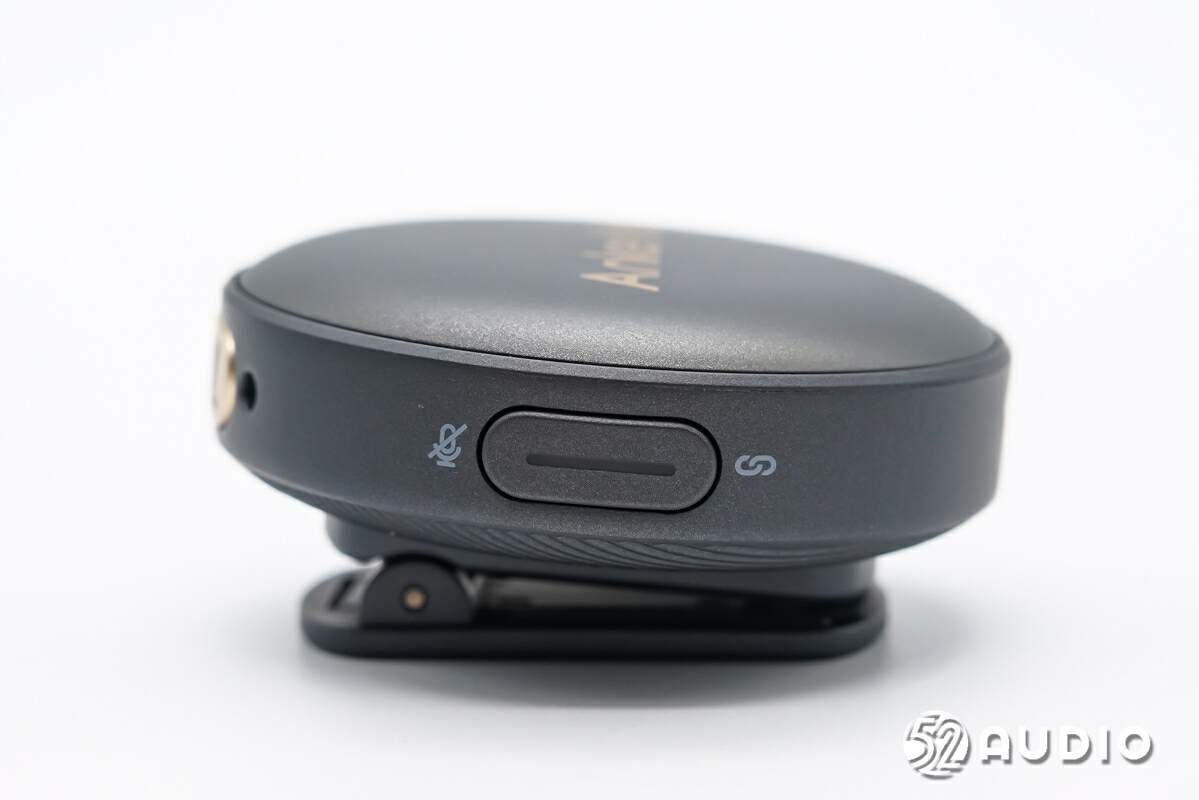 ankerworksm650教程,ankerworksm650直播