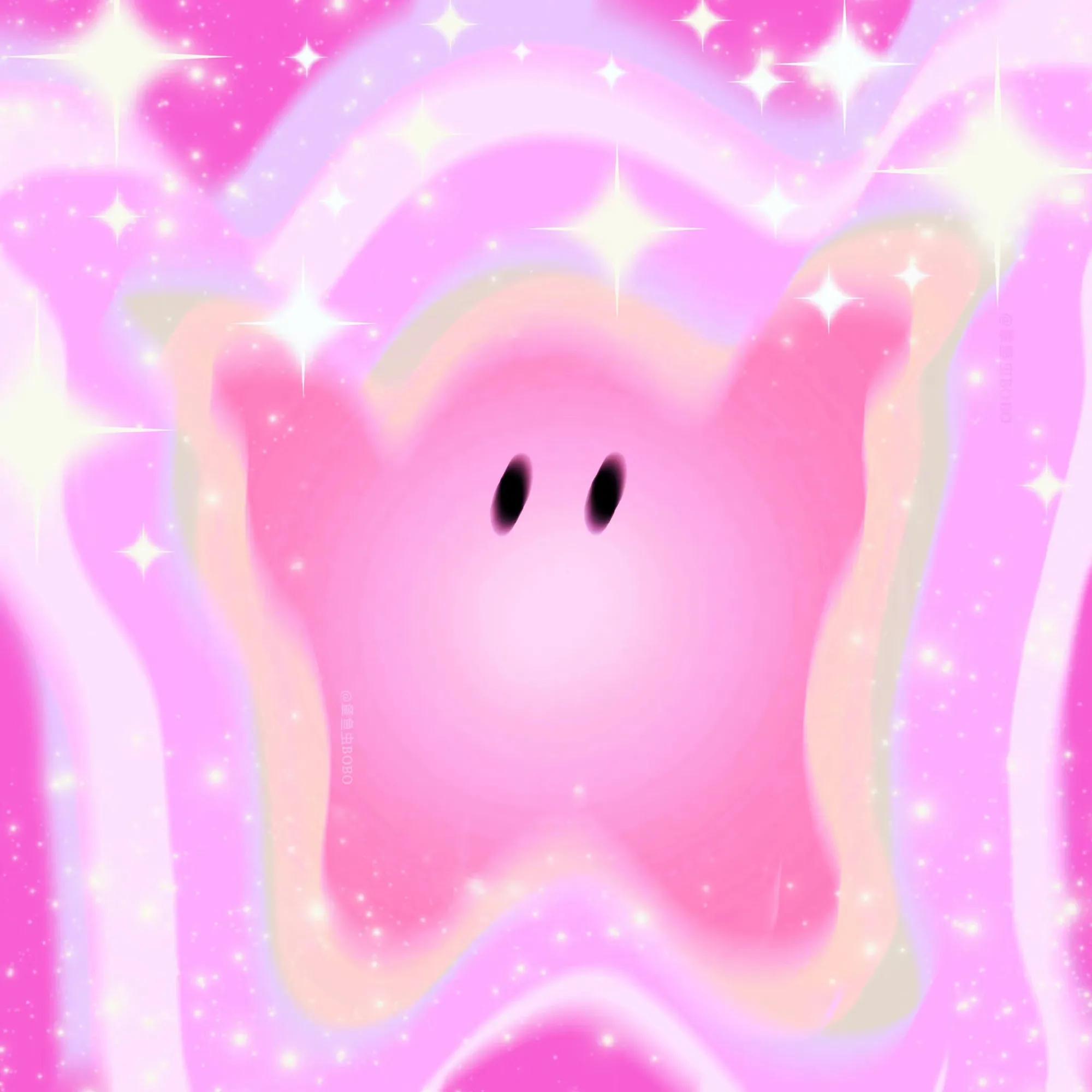 推荐一个可爱的沙雕群名,整理了一些沙雕群名