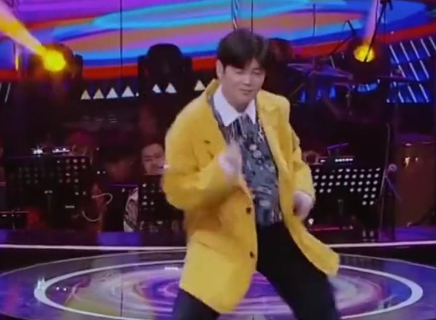 鍘傝姳杞﹂棿璺宠垶璧扮孩鍚哥矇鐧句竾,鍘傝姳鍚哥矇鐧句竾鐧讳笂澶