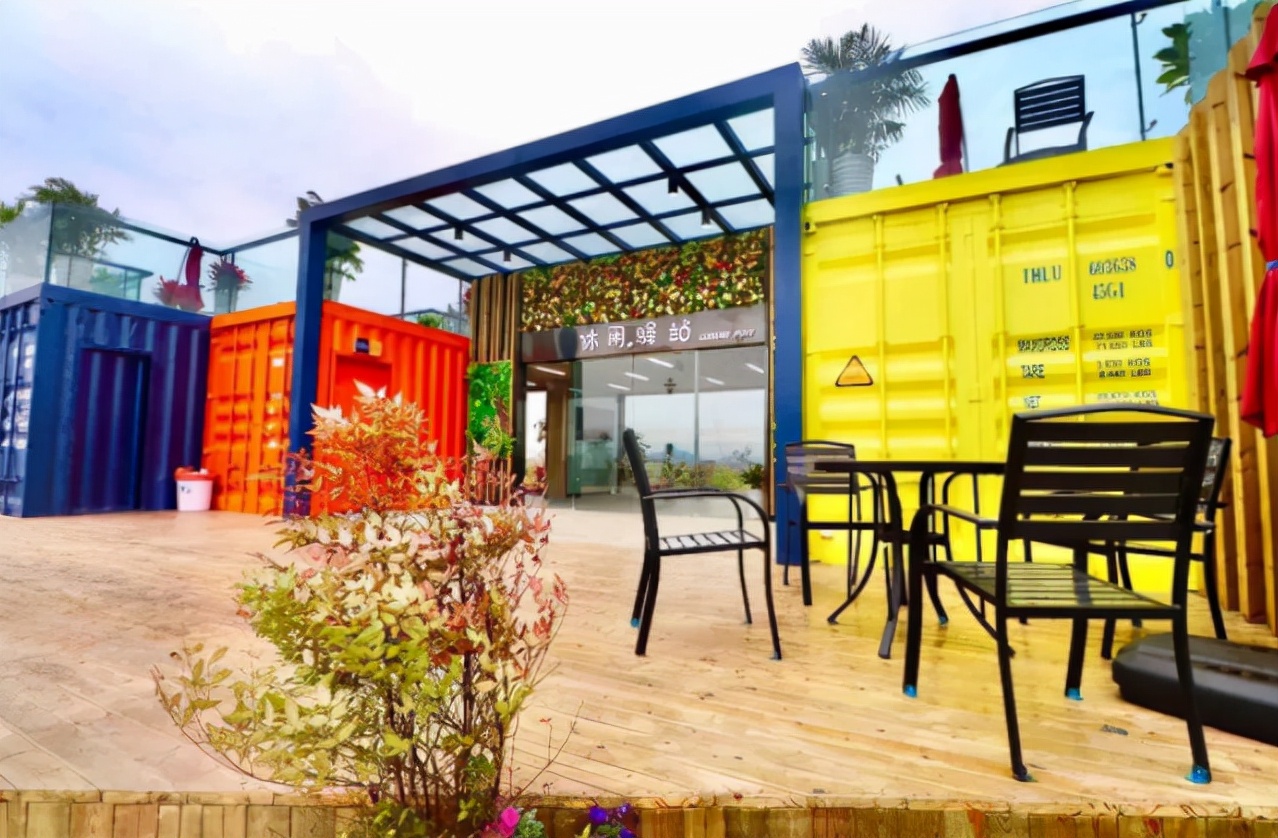 珠海斗门金湾遛娃好去处免费,金湾遛娃好去处