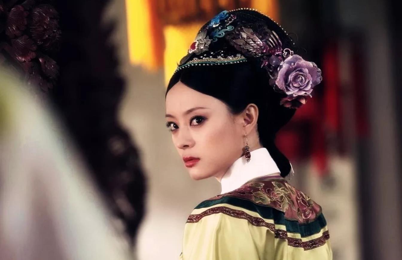 中国乒乓之绝地反击再次改档,中国乒乓之绝地反击还重新上映吗