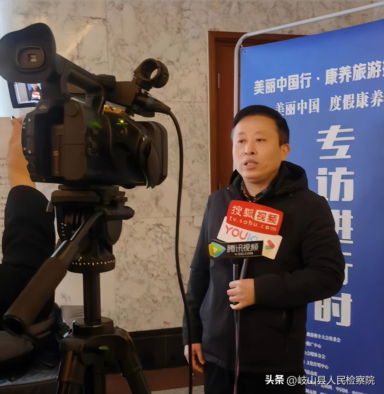 宝鸡康养中心排名,宝鸡市旅游2024年规划