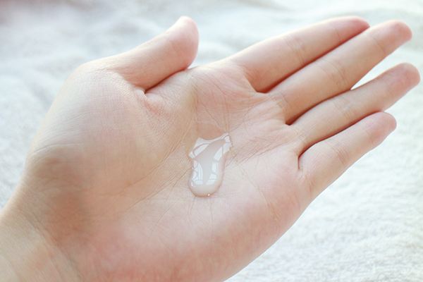 在家脸部精油自己怎样用,精油护肤自己在家怎么用