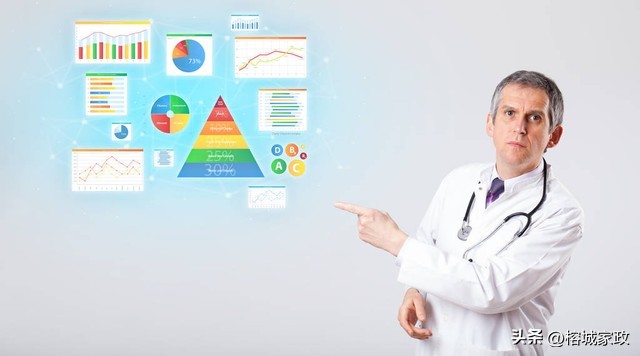 配方奶粉的冲调量表,婴儿吃多少奶粉量表