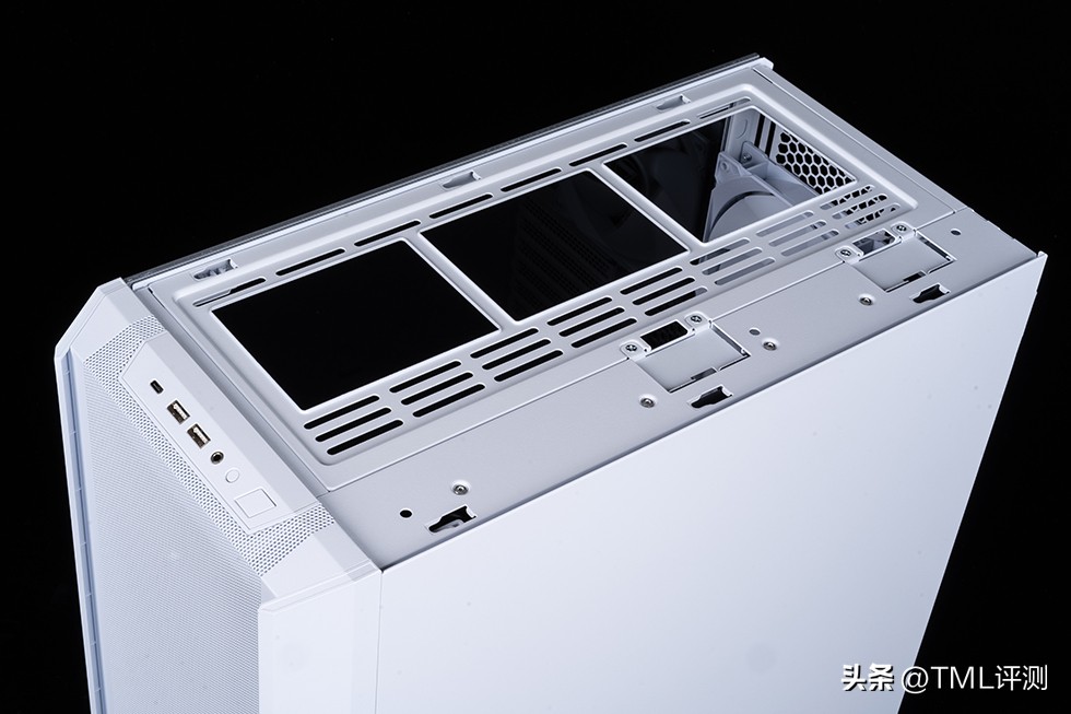 鑱斿姏鏂版P28鎬ц兘椋庢墖,鑱斿姏p28椋庢墖璇勬祴