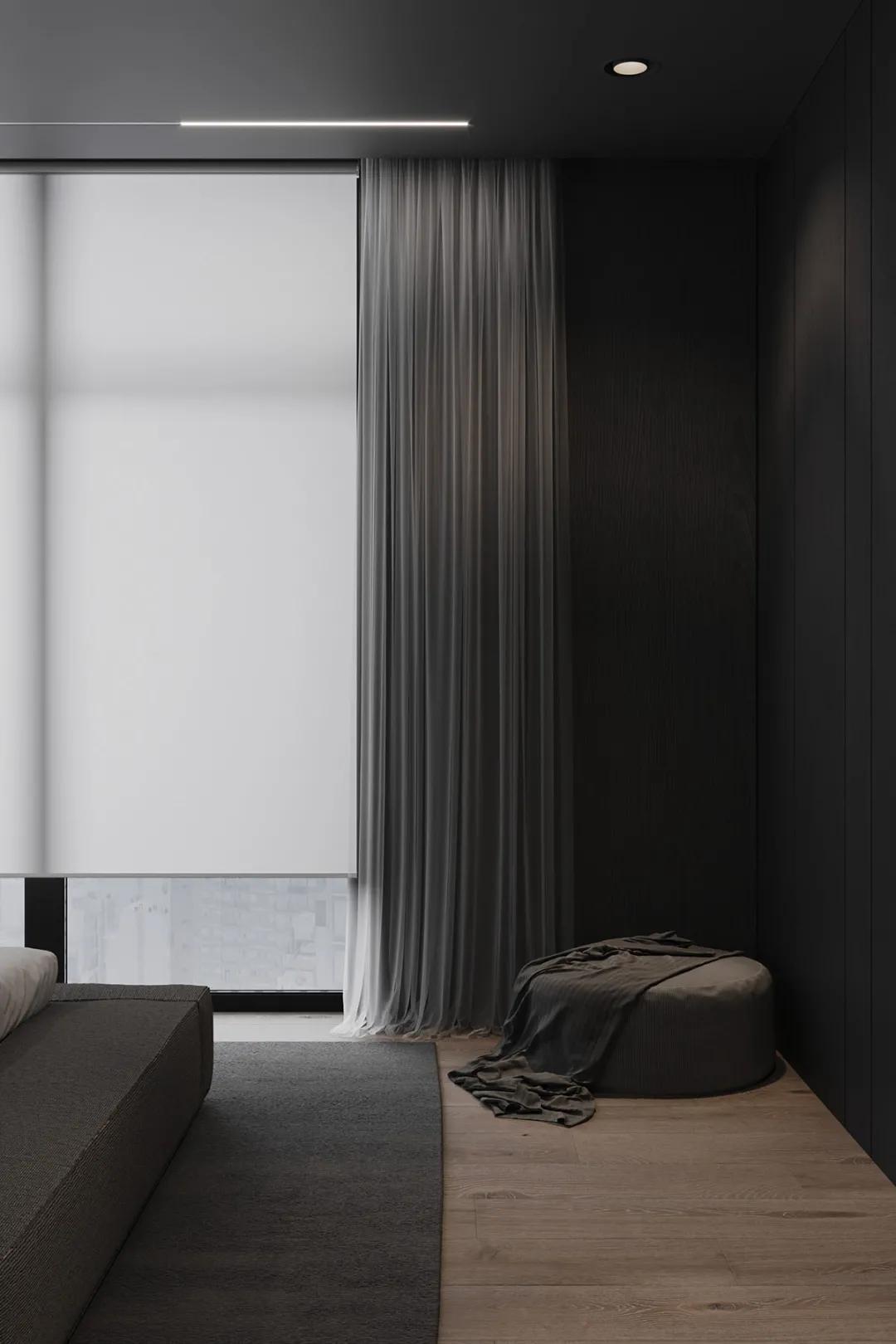 高级公寓设计效果图,高级公寓设计方案