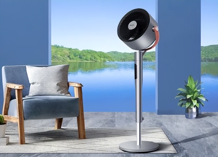 格力加湿风扇如何加水,格力风扇加湿功能怎么用