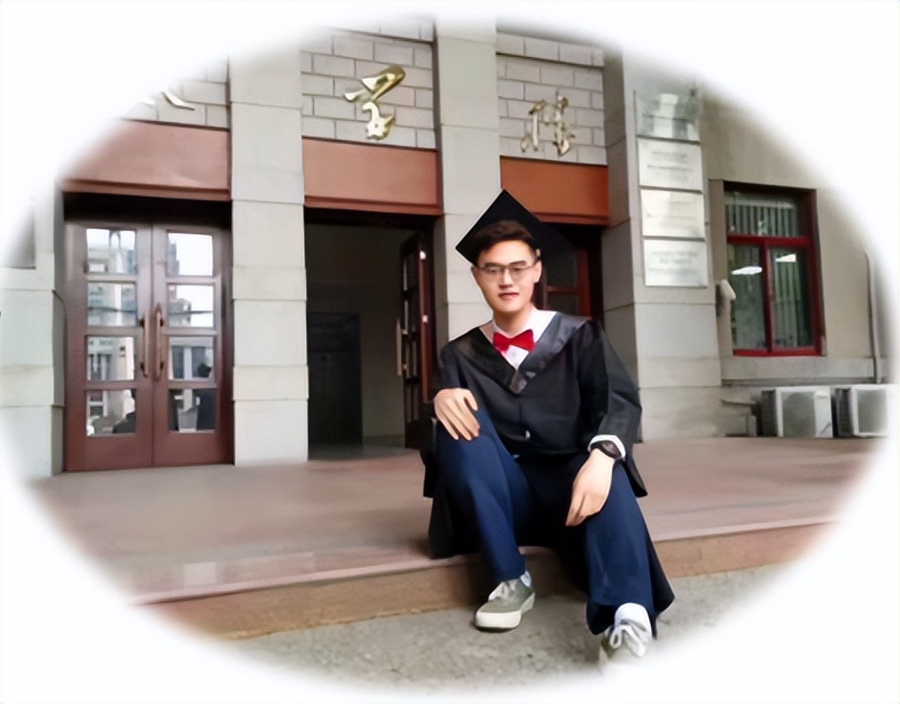 西安交大什么专业就业前景好,西安交大有哪些优势专业