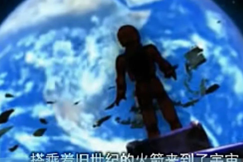 高达的巅峰之作,高达最好的一部电影