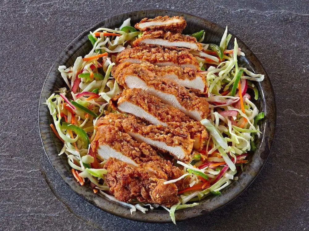 椁愰ギ琛屼笟鐨勪竷涓瀵嗕綘鐭ラ亾鍑犱釜,椁愰ギ琛屼笟鐨勭瀵嗕綘鐭ユ檽浜嗗悧