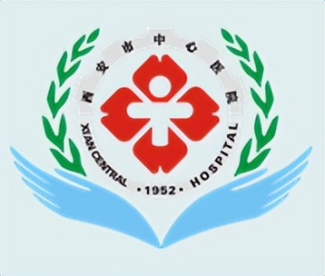 绝经了又来月经是第二春吗,绝经后又来月经一定是癌症吗