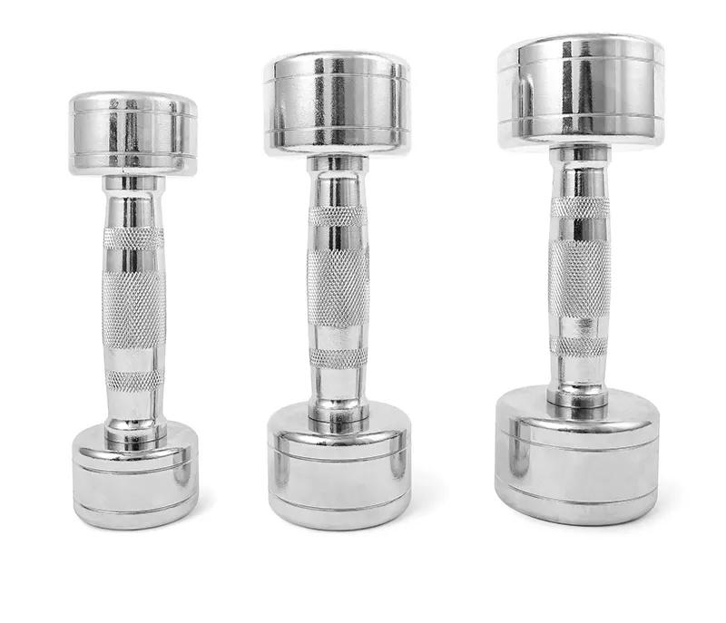 7种居家健身小器械推荐，好用不贵