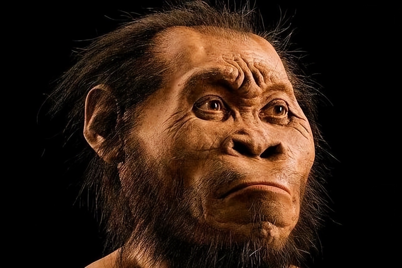 阴毛有什么用？可以刮掉吗？阴毛变白暗示了什么？