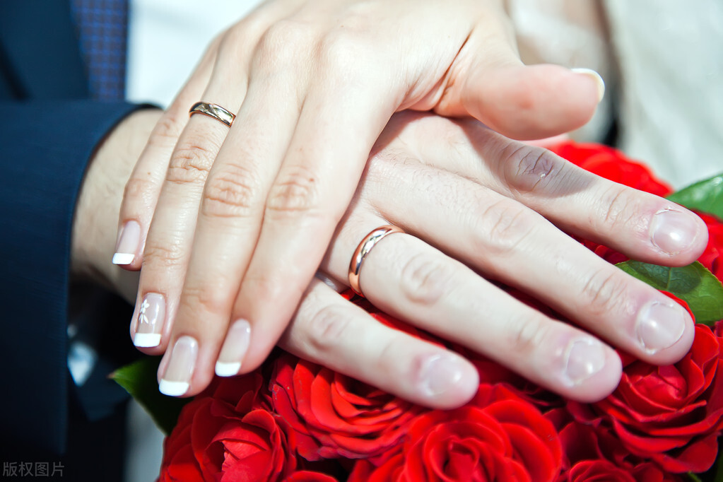 离婚后才明白婚姻的真谛,婚姻到底要如何选择才不会后悔