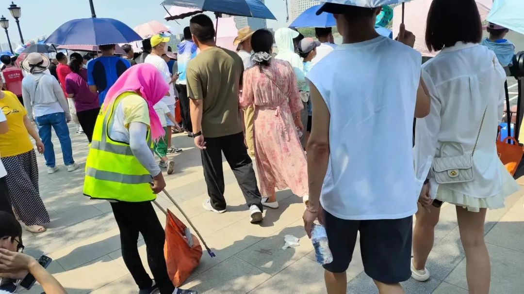 龙舟赛的速度与激情,龙舟比赛速度与激情