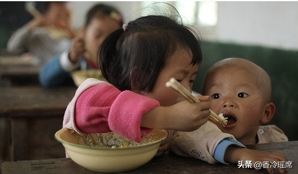 留守儿童心理问题研究的基本思路,留守儿童的心理发展与教育