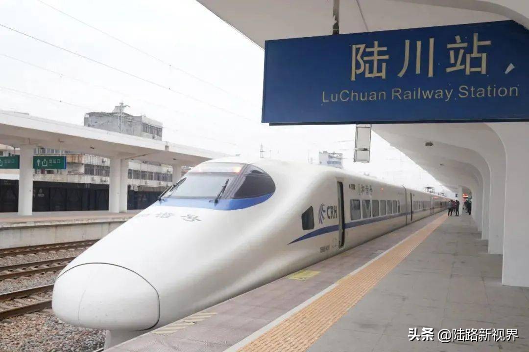 广西人口第一大县,广西第一人口大县