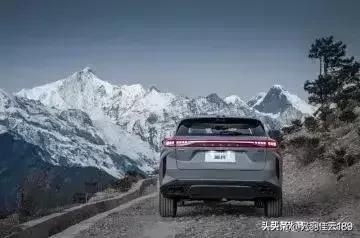 积思顿释的典故,积思顿释意味什么