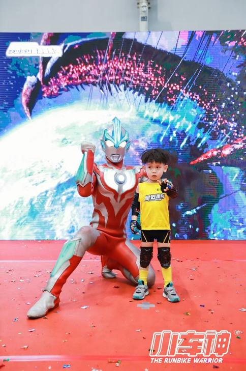 小车神世界车王赛团队赛,南京小车神亚洲车王赛opena决赛