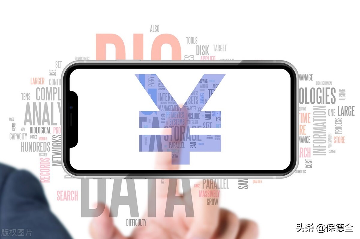 近期虚拟货币爆仓对策建议,虚拟货币资产配置